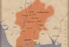 Is Igboland Really Landlocked? And Even If It Were, So What?
