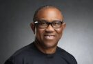 Pictures for the Peter Obi decrying Lagos Market demolitions