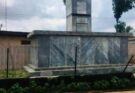 The Asaba Massacre: The Forgotten Tears of a People Who Welcomed Death with Open Arms