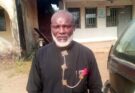 Ohaobu Ndoki: The Indigenous Igbo People Of Akwa Ibom State